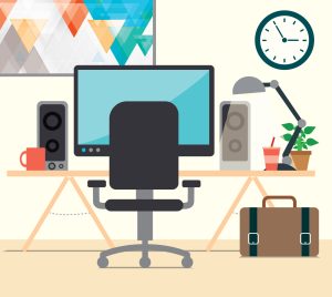 La importancia de la tecnología empresarial