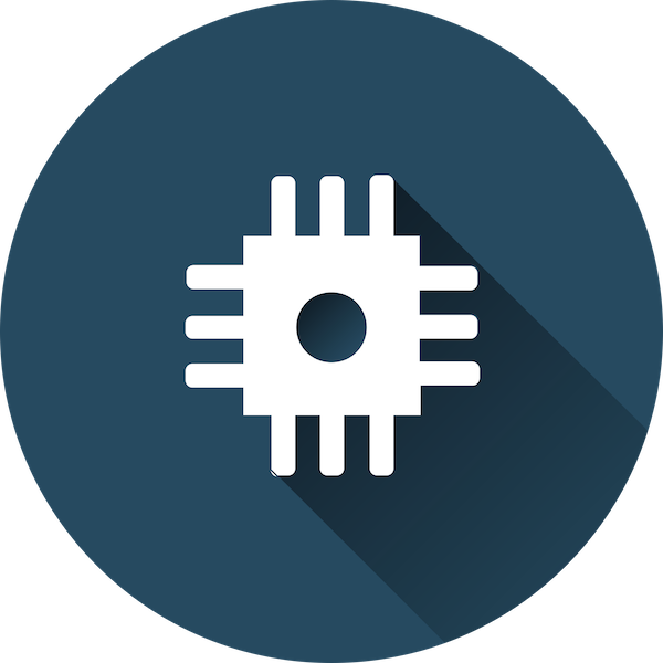 IoT Internet de las Cosas Transformación Digital