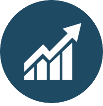 Business Intelligence Transformación Digital