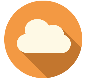 Cloud Transformación Digital